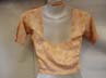 blouse strch f04